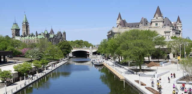 thumbnail Ottawa